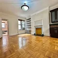 Studio Apartment for rent in Upper West Side - Manhattan, New York