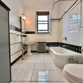 Studio Apartment for rent in Upper West Side - Manhattan, New York