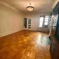 Studio Apartment for rent in Upper West Side - Manhattan, New York