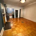 Studio Apartment for rent in Upper West Side - Manhattan, New York