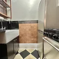 Studio Apartment for rent in Upper West Side - Manhattan, New York