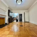 Studio Apartment for rent in Upper West Side - Manhattan, New York
