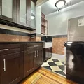 Studio Apartment for rent in Upper West Side - Manhattan, New York