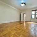 Studio Apartment for rent in Upper West Side - Manhattan, New York