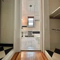 Studio Apartment for rent in Upper West Side - Manhattan, New York