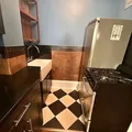 Studio Apartment for rent in Upper West Side - Manhattan, New York