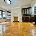Studio Apartment for rent in Upper West Side - Manhattan, New York