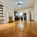 Studio Apartment for rent in Upper West Side - Manhattan, New York