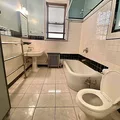 Studio Apartment for rent in Upper West Side - Manhattan, New York