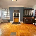 Studio Apartment for rent in Upper West Side - Manhattan, New York
