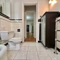 Studio Apartment for rent in Upper West Side - Manhattan, New York