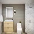 2 bedrooms apartment for rent in Kingsbridge - The Bronx, New York