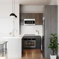 2 bedrooms apartment for rent in Kingsbridge - The Bronx, New York