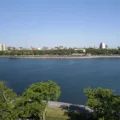 2 bedrooms apartment for rent in Kingsbridge - The Bronx, New York