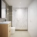 2 bedrooms apartment for rent in Kingsbridge - The Bronx, New York