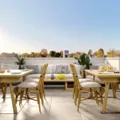 2 bedrooms apartment for rent in Kingsbridge - The Bronx, New York