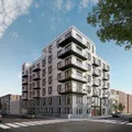 2 bedrooms apartment for rent in Kingsbridge - The Bronx, New York