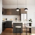 2 bedrooms apartment for rent in Kingsbridge - The Bronx, New York