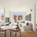 2 bedrooms apartment for rent in Kingsbridge - The Bronx, New York