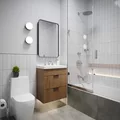 2 bedrooms apartment for rent in Kingsbridge - The Bronx, New York
