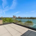 2 bedrooms apartment for rent in Kingsbridge - The Bronx, New York