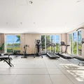 2 bedrooms apartment for rent in Kingsbridge - The Bronx, New York