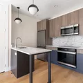 2 bedrooms apartment for rent in Kingsbridge - The Bronx, New York