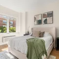 2 bedrooms apartment for rent in Kingsbridge - The Bronx, New York