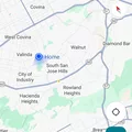 Room for rent in La Puente #5