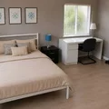 Room for rent in La Puente #2