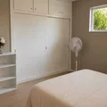 Room for rent in La Puente #3