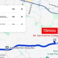 Room for rent in La Puente #4