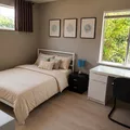 Room for rent in La Puente #1
