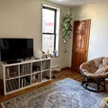 Room for rent in Bedford Stuyvesant #2