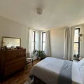 Room for rent in Bedford Stuyvesant #1