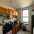 Room for rent in Bedford Stuyvesant #5