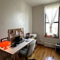 Room for rent in Bedford Stuyvesant #3