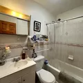 Room for rent in Bedford Stuyvesant #4