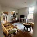 Room for rent in Bedford Stuyvesant #6