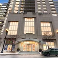 Room for rent in Loop #4