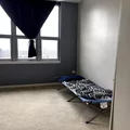 Room for rent in Loop #6