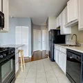 Room for rent in Loop #1