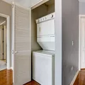 Room for rent in Loop #2
