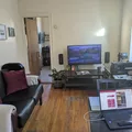 Room for rent in Belmont #2