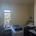 Room for rent in Belmont #1