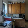 Room for rent in Belmont #3