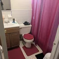 Room for rent in Belmont #4
