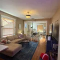 Room for rent in Capitol Hill DEN #1