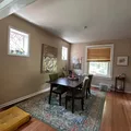 Room for rent in Capitol Hill DEN #2