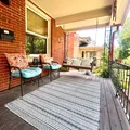 Room for rent in Capitol Hill DEN #4